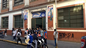 Nuestra Escuela Técnica